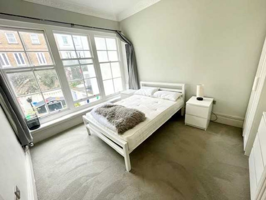 Images for Old Steine, Flat 3, Brighton