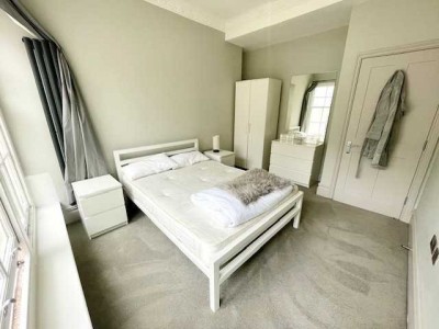 Images for Old Steine, Flat 3, Brighton EAID:TT BID:KHA1