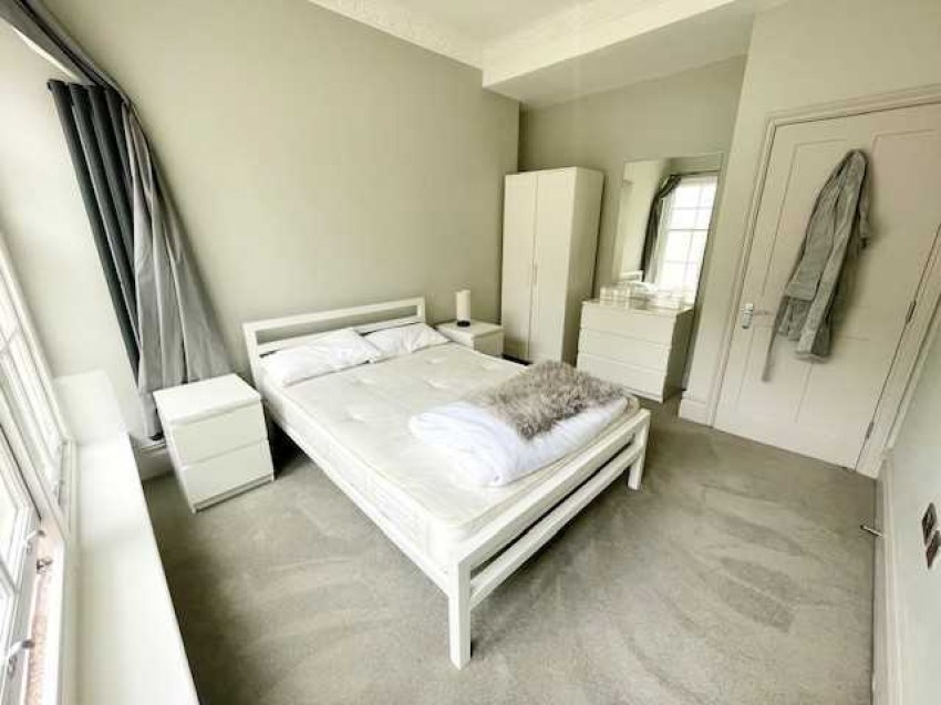 Images for Old Steine, Flat 3, Brighton