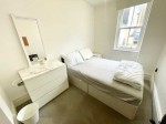 Images for Old Steine, Flat 3, Brighton