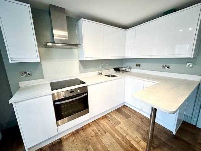 Images for Old Steine, Brighton