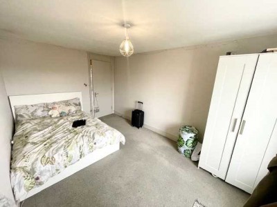 Images for Old Steine, Brighton EAID:TT BID:KHA1