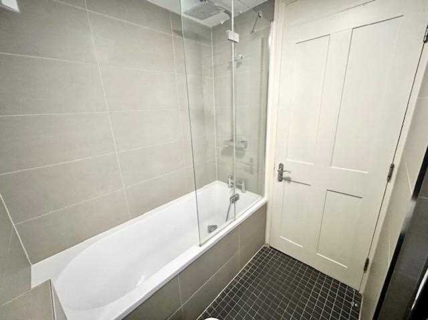 Images for Old Steine, Brighton