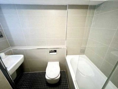 Images for Old Steine, Brighton EAID:TT BID:KHA1