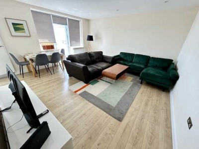 Images for Mitre House, Brighton EAID:TT BID:KHA1