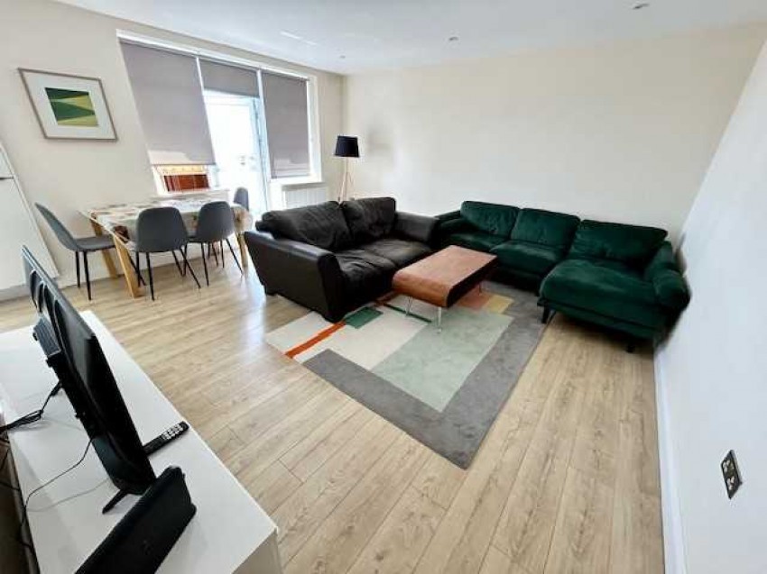Images for Mitre House, Brighton