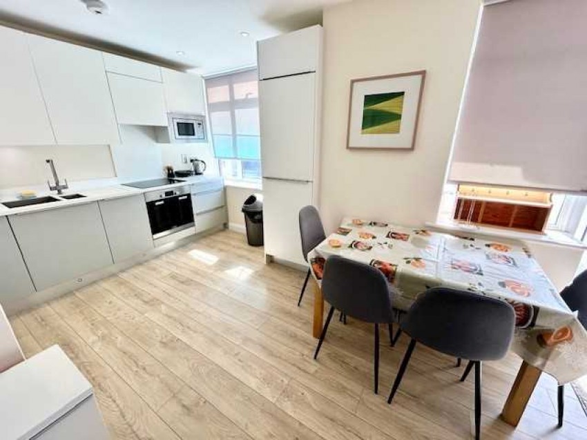 Images for Mitre House, Brighton