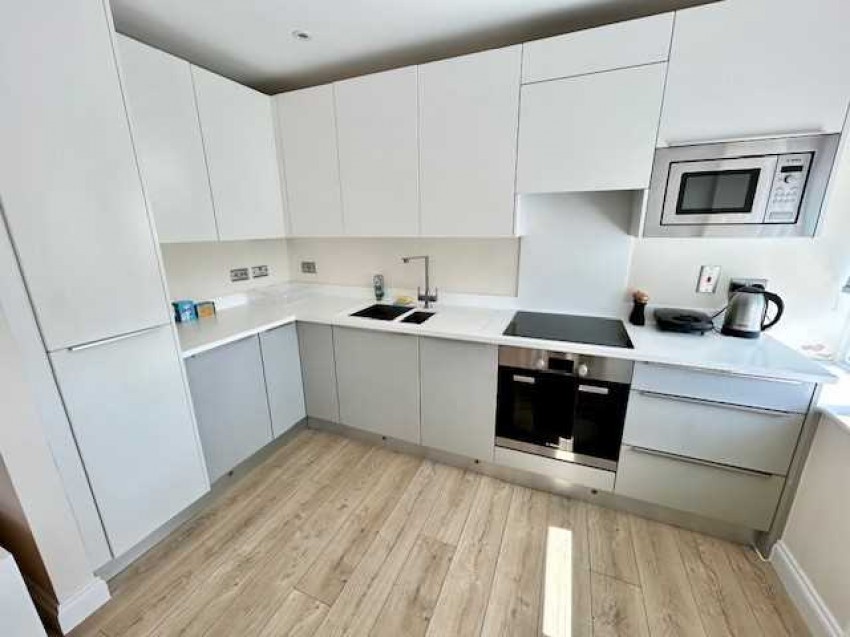 Images for Mitre House, Brighton