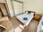 Images for Mitre House, Brighton