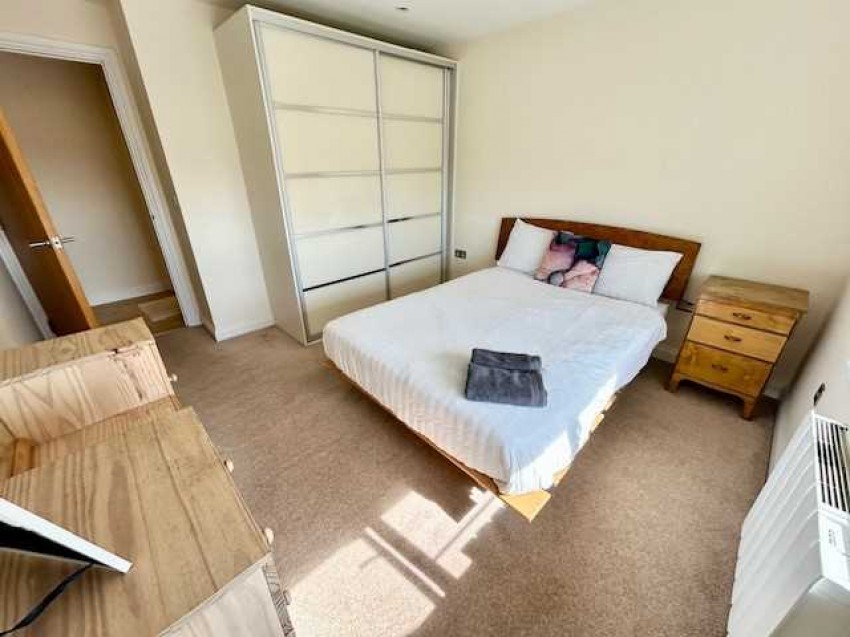 Images for Mitre House, Brighton