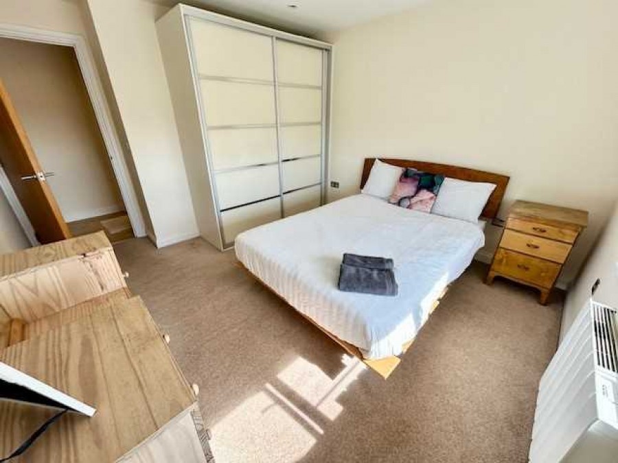 Images for Mitre House, Brighton
