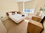 Images for Mitre House, Brighton