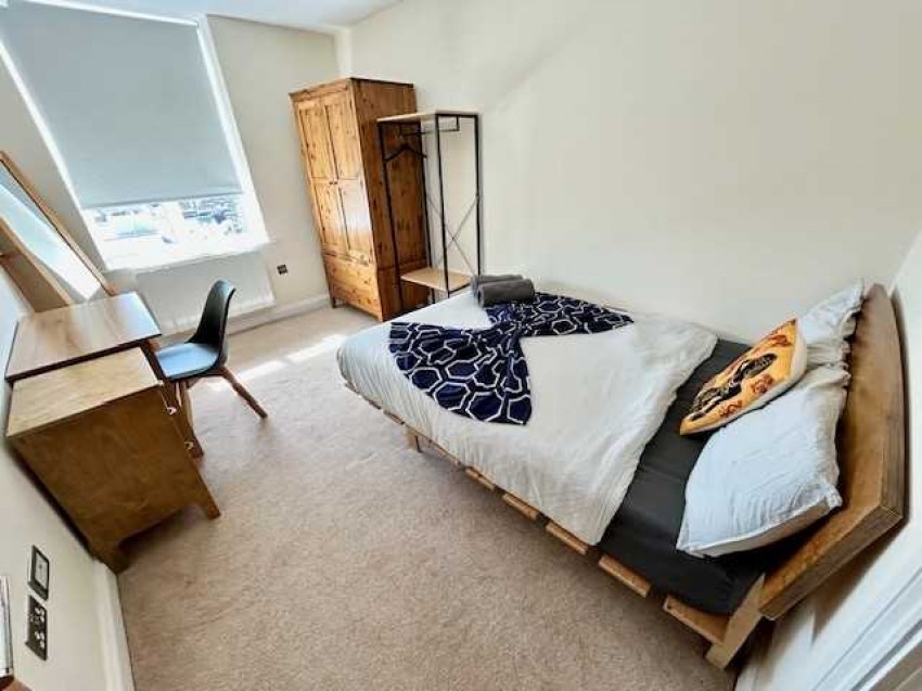 Images for Mitre House, Brighton