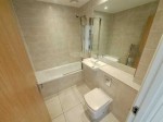 Images for Mitre House, Brighton
