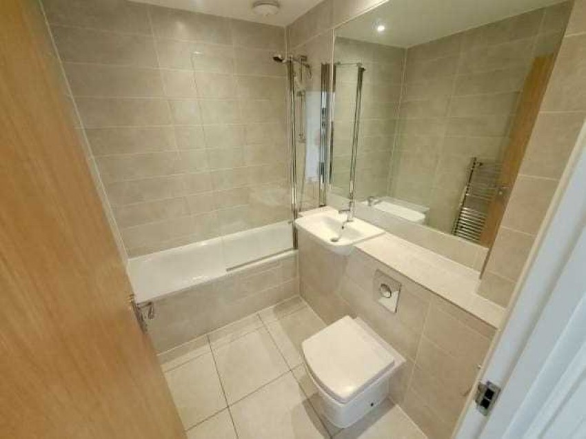 Images for Mitre House, Brighton