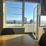 Images for Mitre House, Brighton