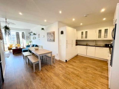 Images for Richmond Place, Brighton EAID:TT BID:KHA1