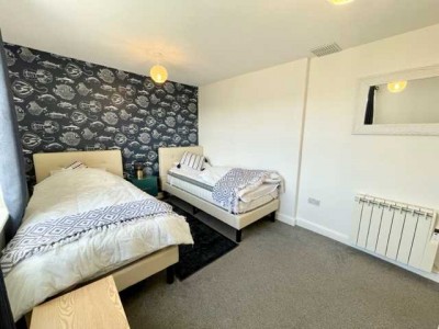 Images for Richmond Place, Brighton EAID:TT BID:KHA1