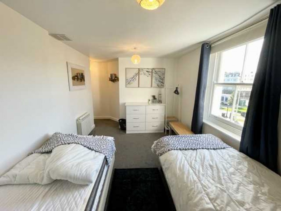 Images for Richmond Place, Brighton