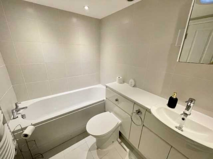 Images for Richmond Place, Brighton