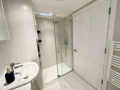 Images for Richmond Place, Brighton EAID:TT BID:KHA1