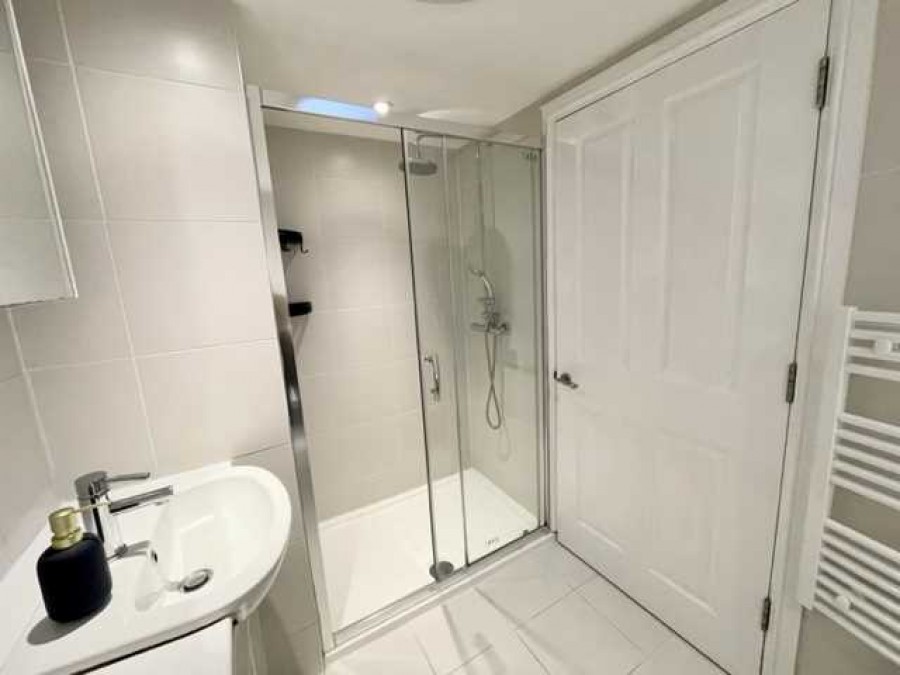 Images for Richmond Place, Brighton