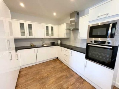 Images for Richmond Place, Brighton EAID:TT BID:KHA1