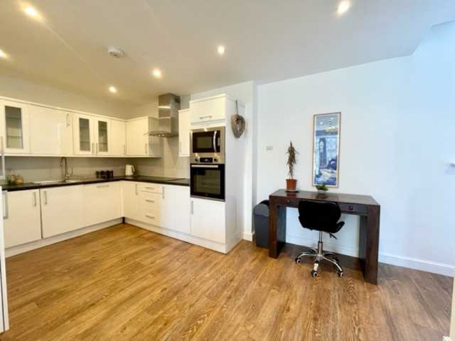 Images for Richmond Place, Brighton