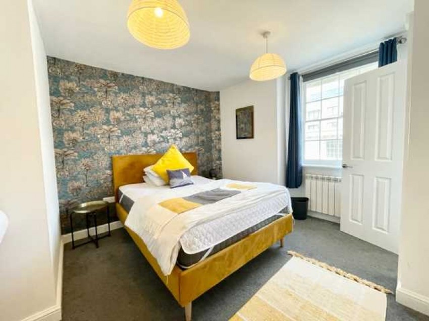 Images for Richmond Place, Brighton