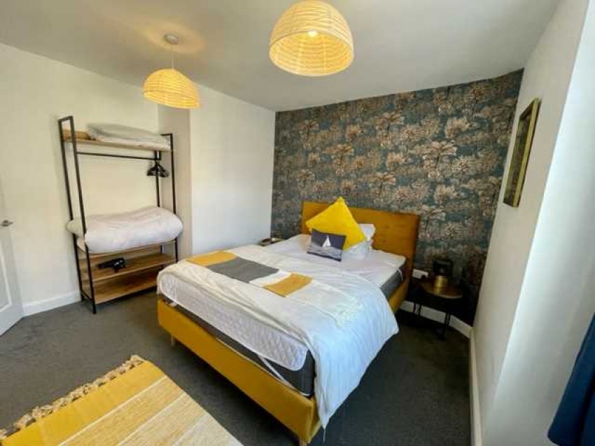 Images for Richmond Place, Brighton