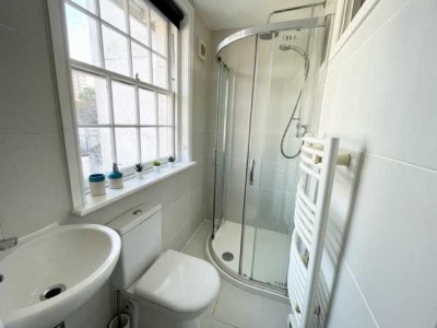 Images for Richmond Place, Brighton EAID:TT BID:KHA1