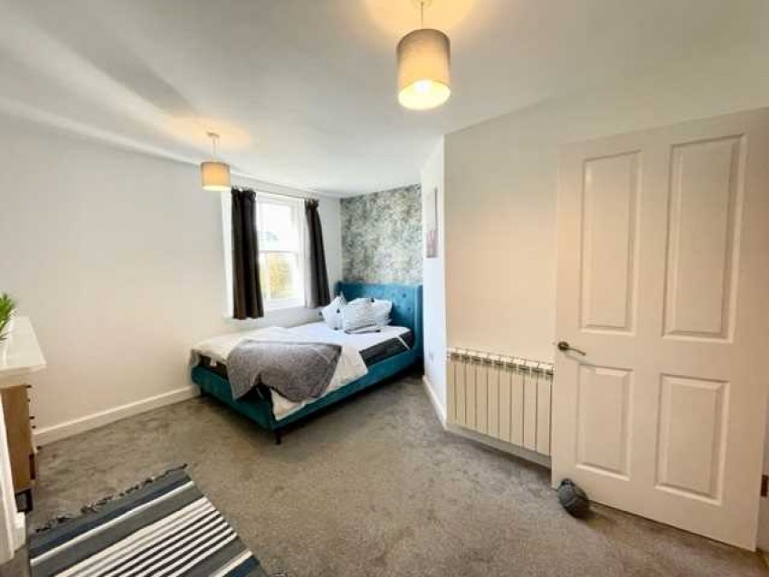 Images for Richmond Place, Brighton