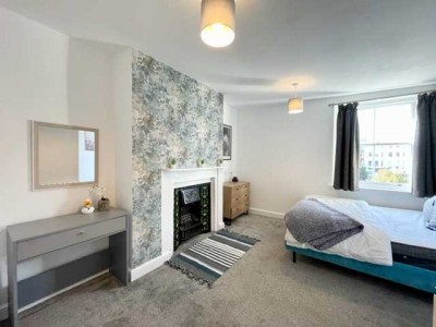 Images for Richmond Place, Brighton EAID:TT BID:KHA1