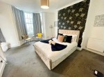 Images for Hampton Place, Hove