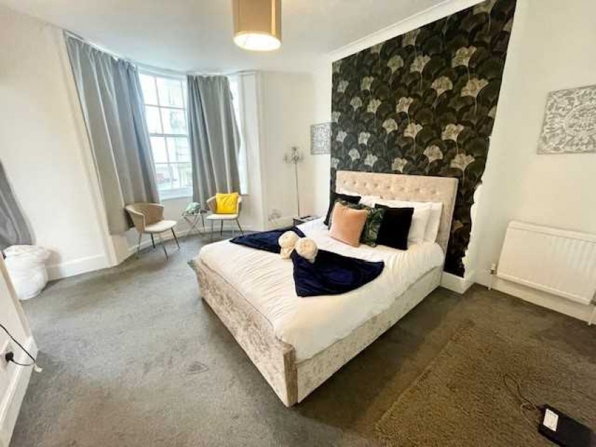 Images for Hampton Place, Hove