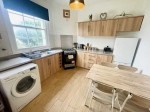 Images for Hampton Place, Hove