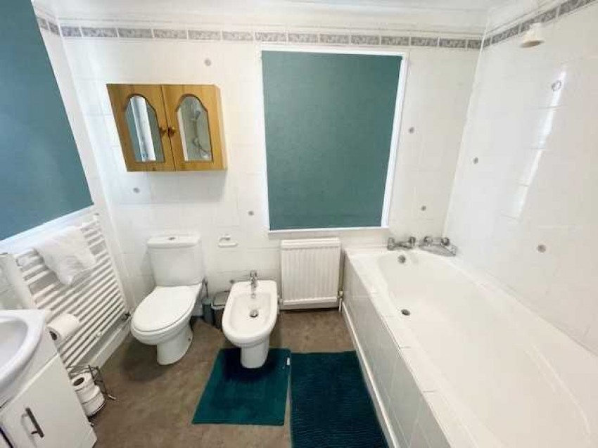 Images for Hampton Place, Hove