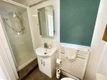 Images for Hampton Place, Hove