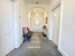 Images for Hampton Place, Hove