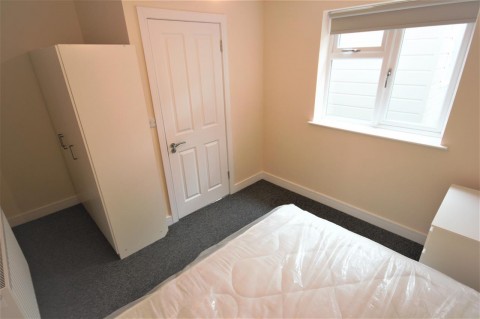 View Full Details for Selmeston Place, Brighton