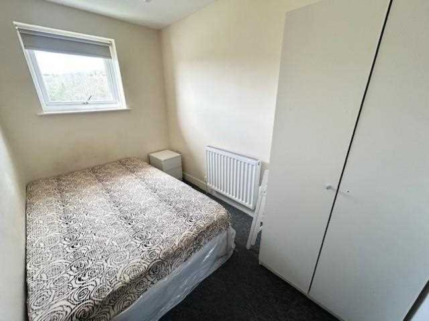 Images for Selmeston Place, Brighton