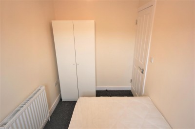 Images for Selmeston Place, Brighton EAID:TT BID:KHA1