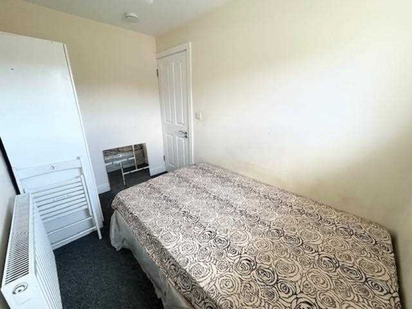 Images for Selmeston Place, Brighton