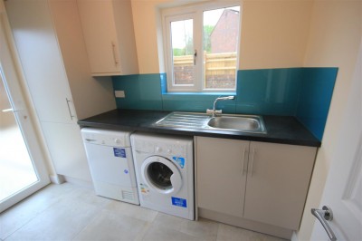 Images for Selmeston Place, Brighton EAID:TT BID:KHA1