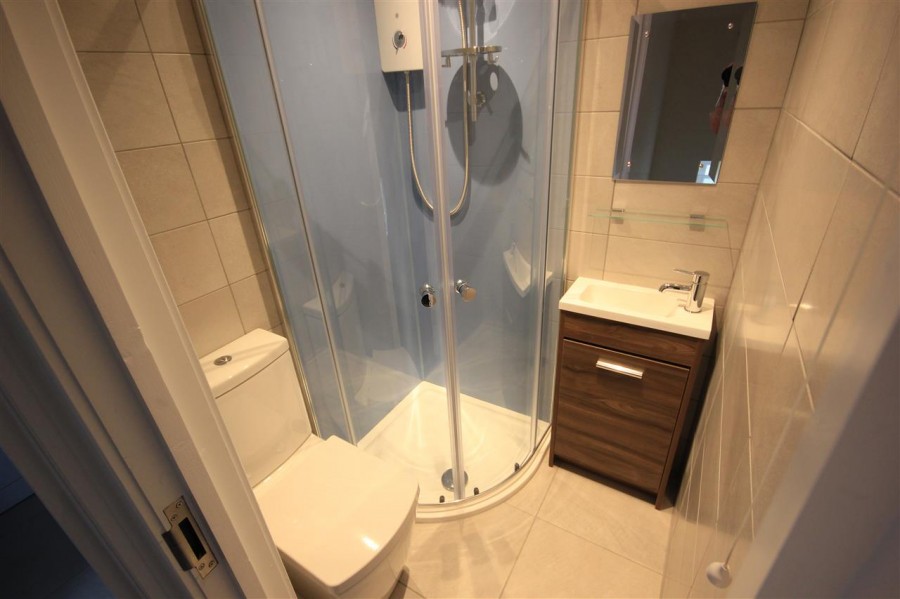 Images for Selmeston Place, Brighton