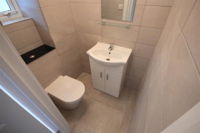 Images for Selmeston Place, Brighton EAID:TT BID:KHA1