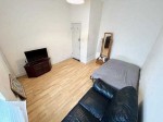 Images for Preston Road, Brighton