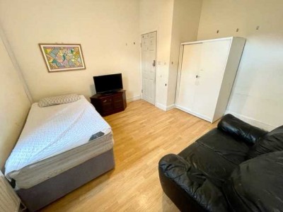 Images for Preston Road, Brighton EAID:TT BID:KHA1