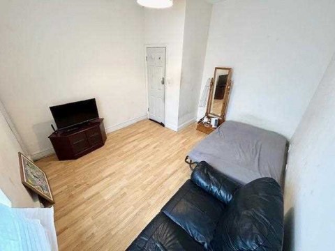 View Full Details for Preston Road, Brighton