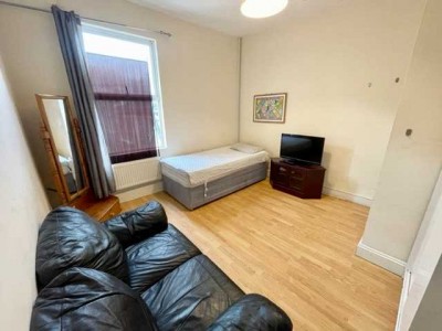 Images for Preston Road, Brighton EAID:TT BID:KHA1